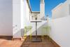 Apartamento Refino