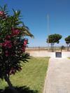 Apartamento Yerbabuena