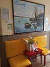 Hostal Sarita Guesthouse