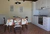 Apartamento Agriturismo Dei Setteventi