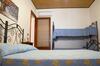 Apartamento La Grande Palma