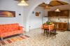 Apartamento La Grande Palma