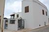 Apartamento La Grande Palma