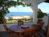 Apartamento Holiday Home In Sciacca With Veranda, Terrace, Bbq, Storage