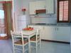 Apartamento Holiday Home In Sciacca With Veranda, Terrace, Bbq, Storage