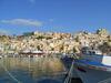 Apartamento Holiday Home In Sciacca With Veranda, Terrace, Bbq, Storage