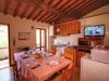 Apartamento Casa Istrice