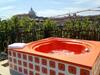 Hotel Orange