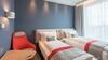 Hotel Holiday Inn Express Munich City West