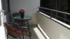 Nasta Apartment