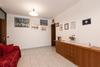 Apartamento Condominio