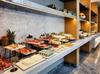 Fer Hotel