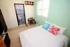 Hotel Dalisunny B&B