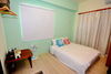 Hotel Dalisunny B&B