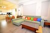 Hotel Dalisunny B&B