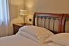 Best Western Hotel Canon D'oro