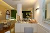 Best Western Hotel Canon D'oro