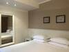 Best Western Hotel Canon D'oro