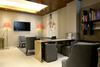 Best Western Hotel Canon D'oro