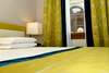 Best Western Hotel Canon D'oro