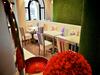 Best Western Hotel Canon D'oro
