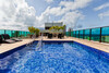Hotel Ramada Recife Boa Viagem