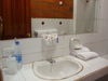 Hotel Hoster�a Las Heliconias