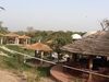 Posada Tanji Bird Reserve Eco-lodge - Adults Only