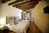 Hotel Posada Del Buen Camino