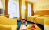 Hotel Domina Inn Ilmarine