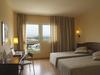Hotel Augusta Barcelona Valles