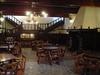Hotel Mes�n Don Quijote