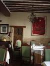Hotel Mes�n Don Quijote