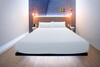 B&B Hotel Donostia Aeropuerto