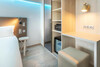 B&B Hotel Donostia Aeropuerto