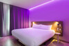 B&B Hotel Donostia Aeropuerto