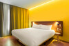 B&B Hotel Donostia Aeropuerto