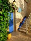 Apartamento Khalil Lane In The Village