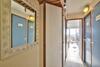 Apartamentos Appartement L'archippel & Ses 2 V�los