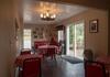 Bed & Breakfast Little Valley Inn