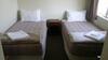 Fountain Court Motel