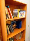 Apartamento Guesthouse Bimba