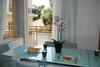 Marita's Apartment - Dikastirion