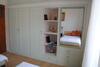 Marita's Apartment - Dikastirion