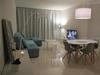 Apartamento Alcazaba Lagoon 2152