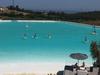 Apartamento Alcazaba Lagoon 2152