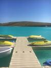 Apartamento Alcazaba Lagoon 2152