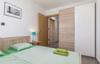 Holiday Home Labin With Fireplace Viii