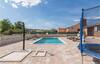 Holiday Home Labin With Fireplace Viii