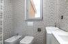 Holiday Home Labin With Fireplace Viii